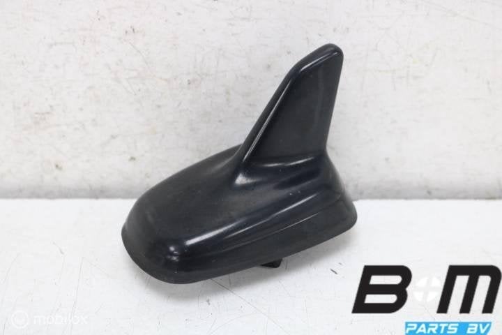 Dakantenne VW Passat B8 5Q0035507B, Auto diversen, Gebruikt