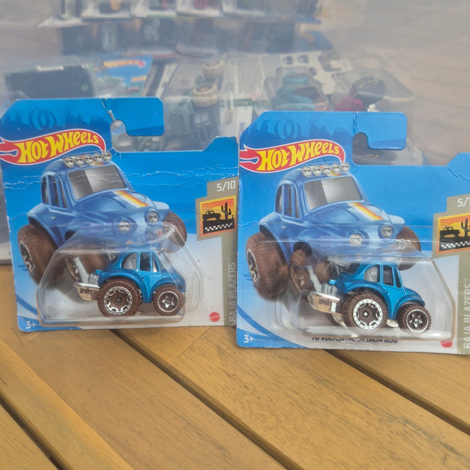 volkswagen, Verzenden, Auto