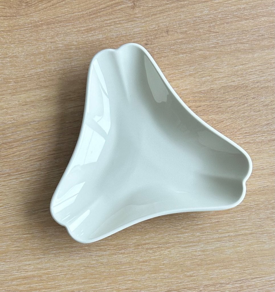 Wedgwood EDME Queens Ware Vintage schaaltjes. 12 stuks, Nieuw, Ophalen of Verzenden, Schaal of Schalen, Overige stijlen