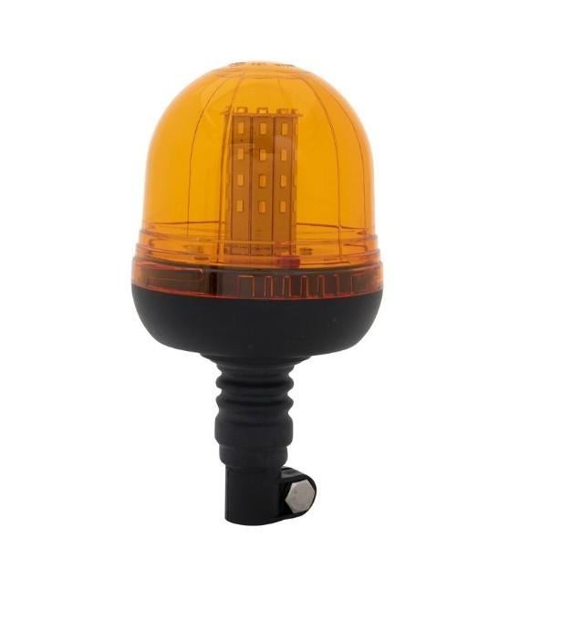 Zwaailamp led multivolt, Ophalen of Verzenden, Nieuw