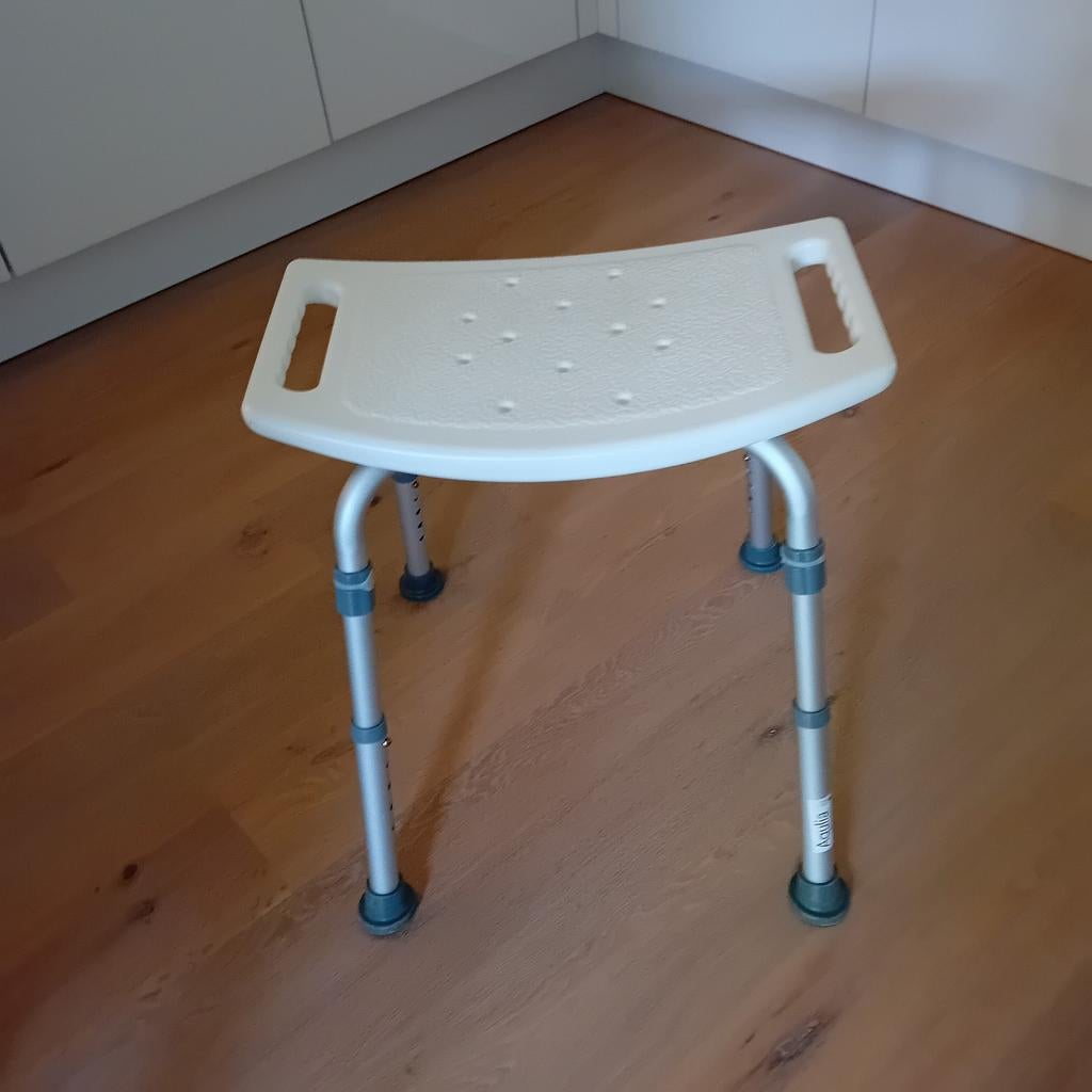 Douchekruk Aquilia zgaNIEUW, Diversen, Ophalen of Verzenden, Zo goed als nieuw
