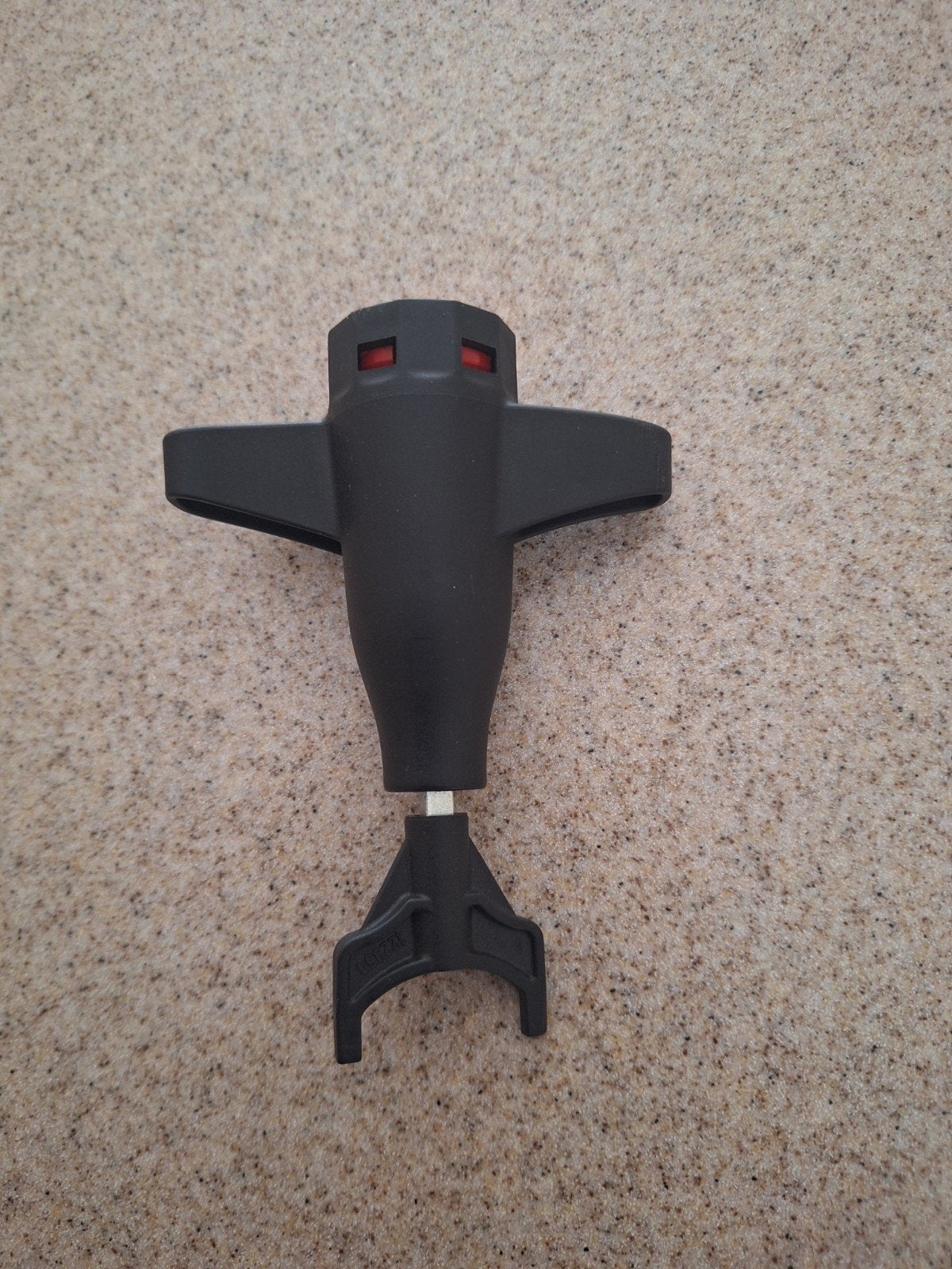 Te koop gevraagd: Momentsleutel/spanner  Toyota Dakdrager, Ophalen of Verzenden, Toyota
