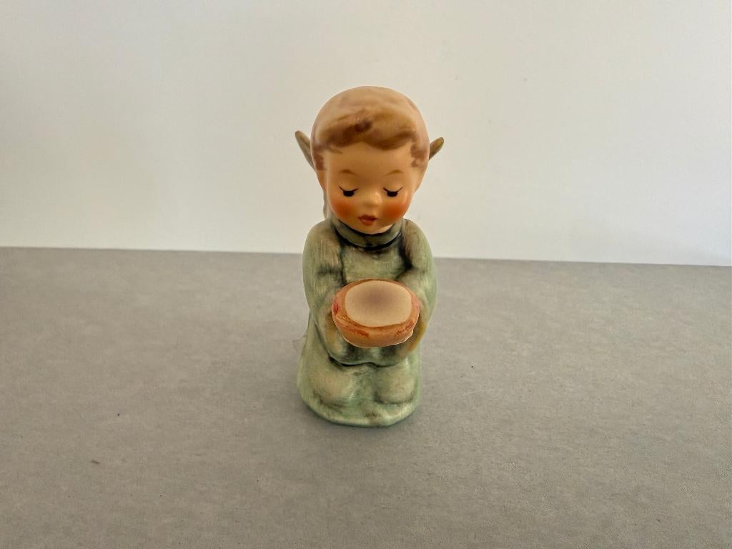 Hummel nr. 718 /C [jaar 1996], Ophalen of Verzenden, Zo goed als nieuw, Hummel