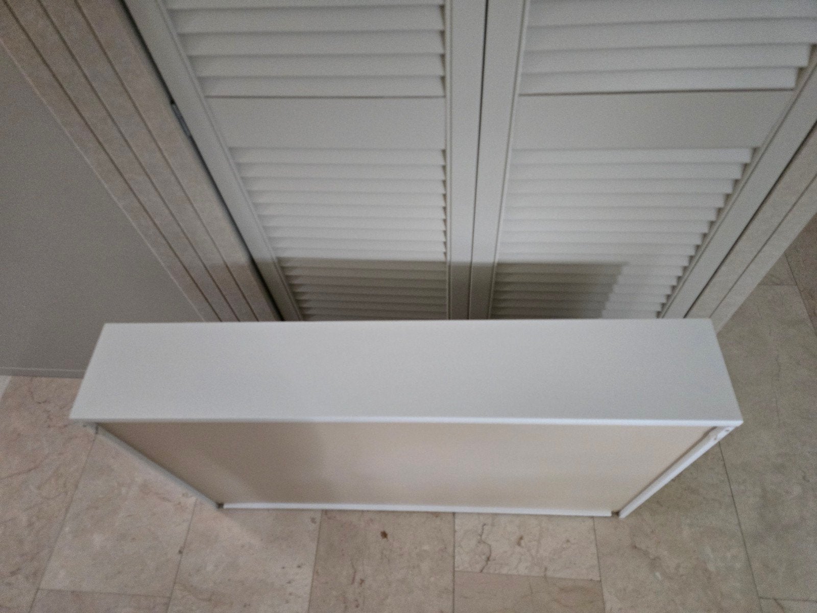 IKEA Pax Komplement lade 100x58 cm, Ophalen, Gebruikt, IKEA, PAX, 50 tot 100 cm