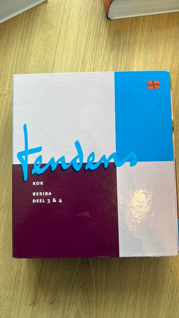 Arjen Appel - Bronnenboek, Boeken, Schoolboeken, Zo goed als nieuw, Nederlands, Overige niveaus, Ophalen of Verzenden