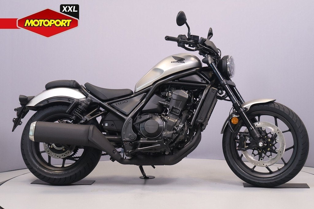 Honda CMX 1100 (bj 2026), Motoren, Motoren | Honda, Chopper, Honda Motor Europe Ltd, Bedrijf, Customer.service@honda-eu.com