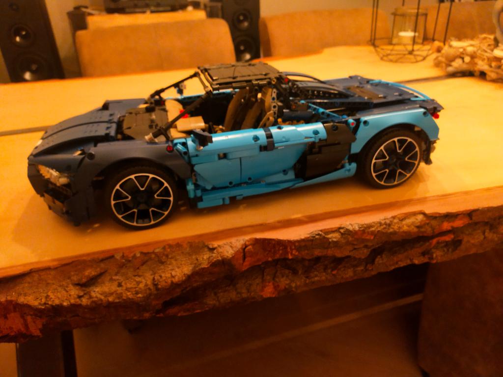 Lego technic collectie, Kinderen en Baby's, Speelgoed | Duplo en Lego, Ophalen, Lego, Zo goed als nieuw, Technic