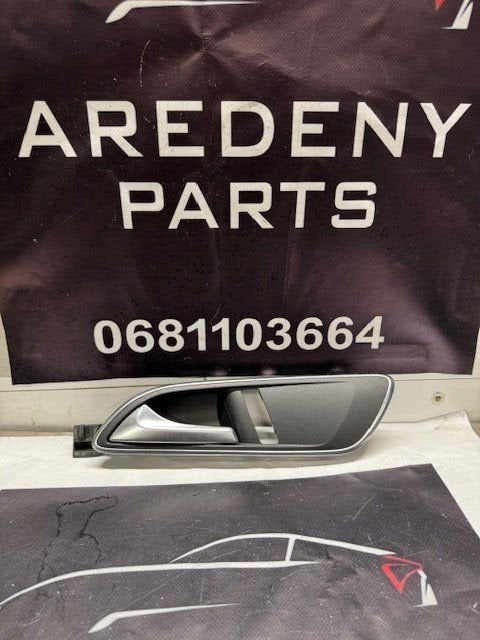 Mercedes A Klasse W176 B Klasse W246 Portiergreep Links Voor, Gebruikt, -, Deur, Rechts