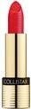 Gezocht! Collistar Unico Lipstick 11 Metallic Coral, Ophalen of Verzenden, Nieuw, Rood, Lippen