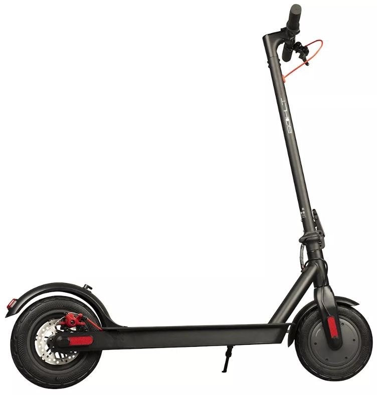 BOHLT EKICK TD10 (Sealed package), Fietsen en Brommers, Steps, Nieuw, Elektrische step (E-scooter), Ophalen of Verzenden