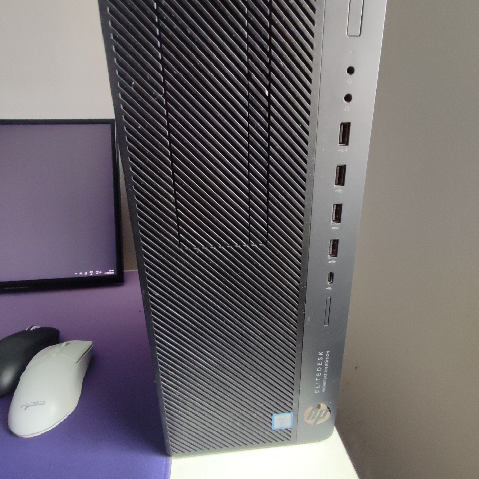 gaming pc goed for fortnite call of duty en die games, Ophalen of Verzenden, Gaming