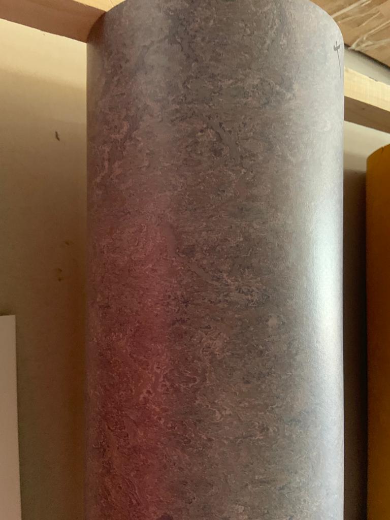 Forbo marmoleum coupons NIEUW, Huis en Inrichting, Stoffering | Vloerbedekking, Ophalen, Nieuw, 75 m² of meer, Overige typen