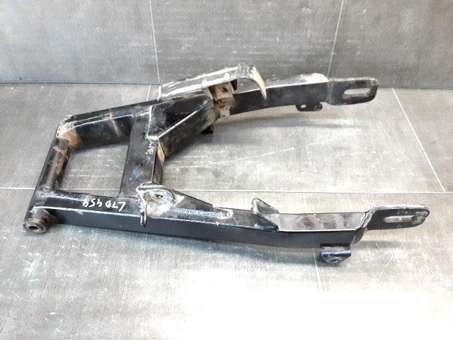 LTD454 1985 - 1995 Kawasaki Achterbrug D1-61166