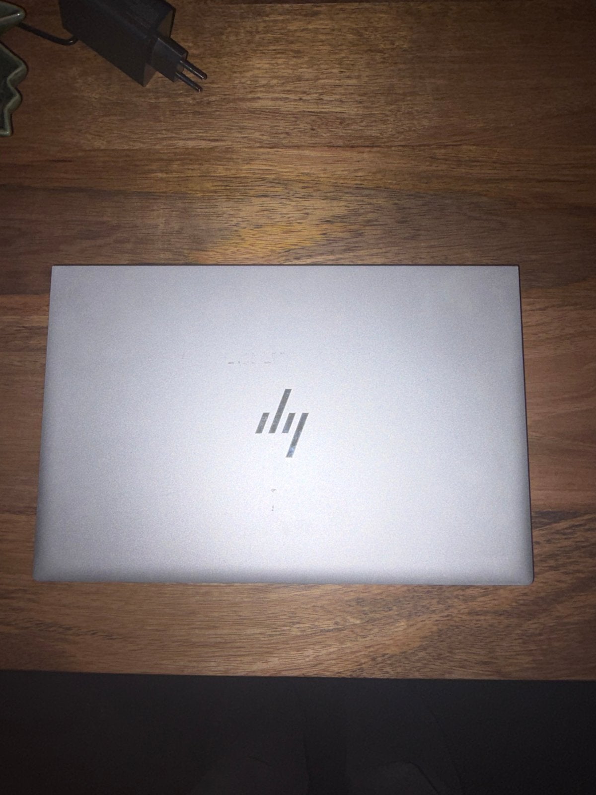 HP Elitebook, Computers en Software, Windows Laptops, Ophalen of Verzenden, 13 inch, 2 tot 3 Ghz, SSD