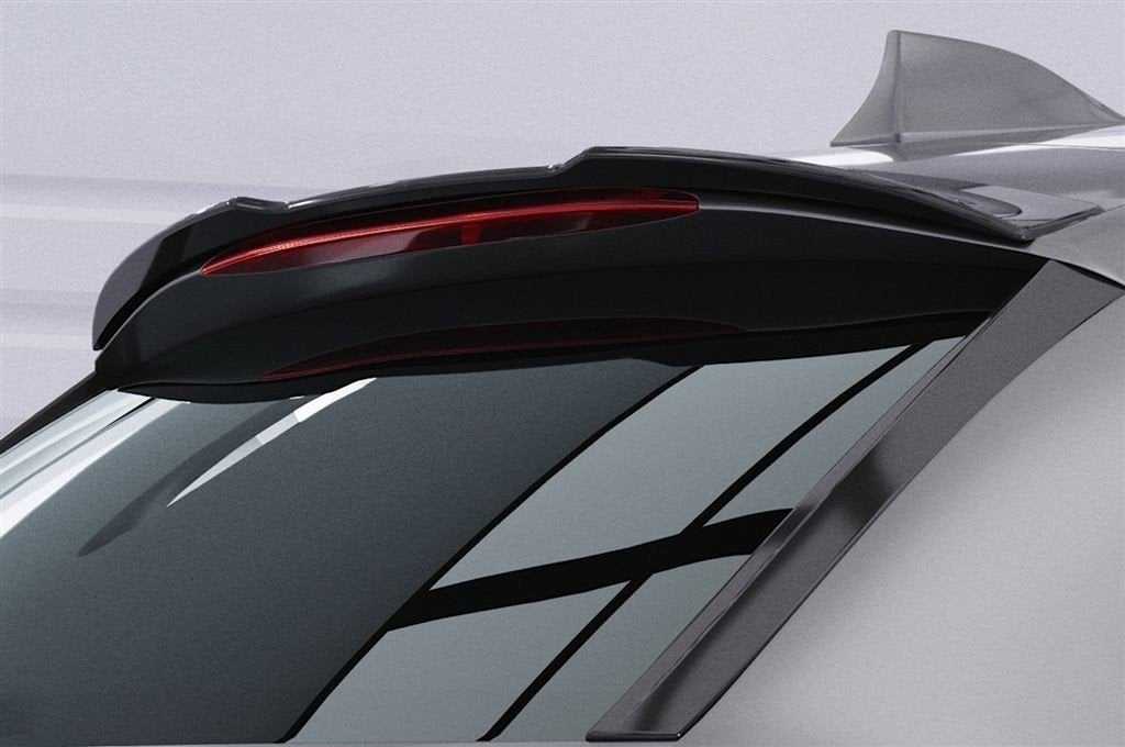 CSR Automotive Achterklep Spoiler Voor BMW 5 Serie F11 HF114, Verzenden, Automotive Parts, A.parts@hotmail.nl, Trasmolenlaan 12 3447 GZ Woerden