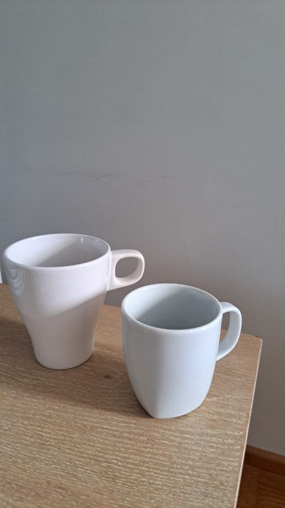 Set van nieuw keukenservies, Ophalen, Overige typen, Nieuw, Glas