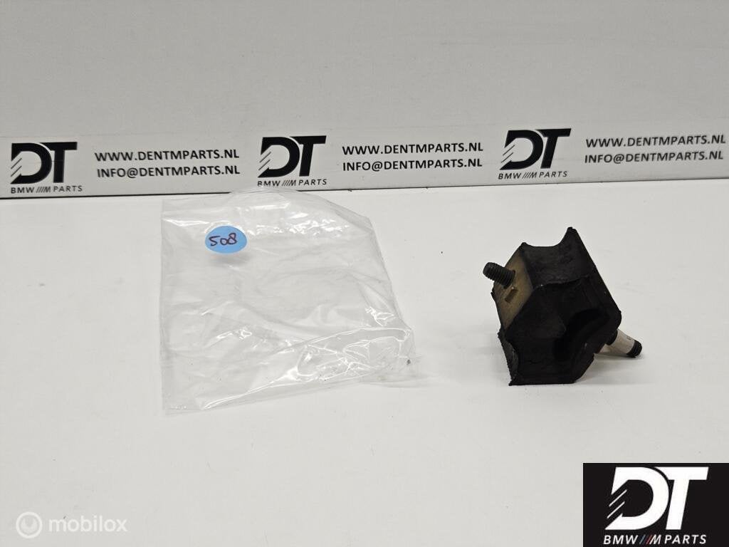 Versnellingsbaksteun rechts BMW E21 11811175103, Auto-onderdelen, Nieuw, Ophalen of Verzenden