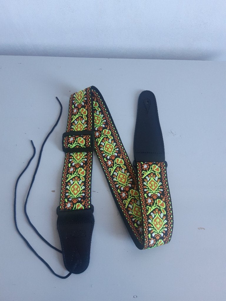 gitaarband P&P (nieuw) te koop, Mjcm190928@gmail.com, Nieuw, Ophalen of Verzenden, Akoestische gitaar