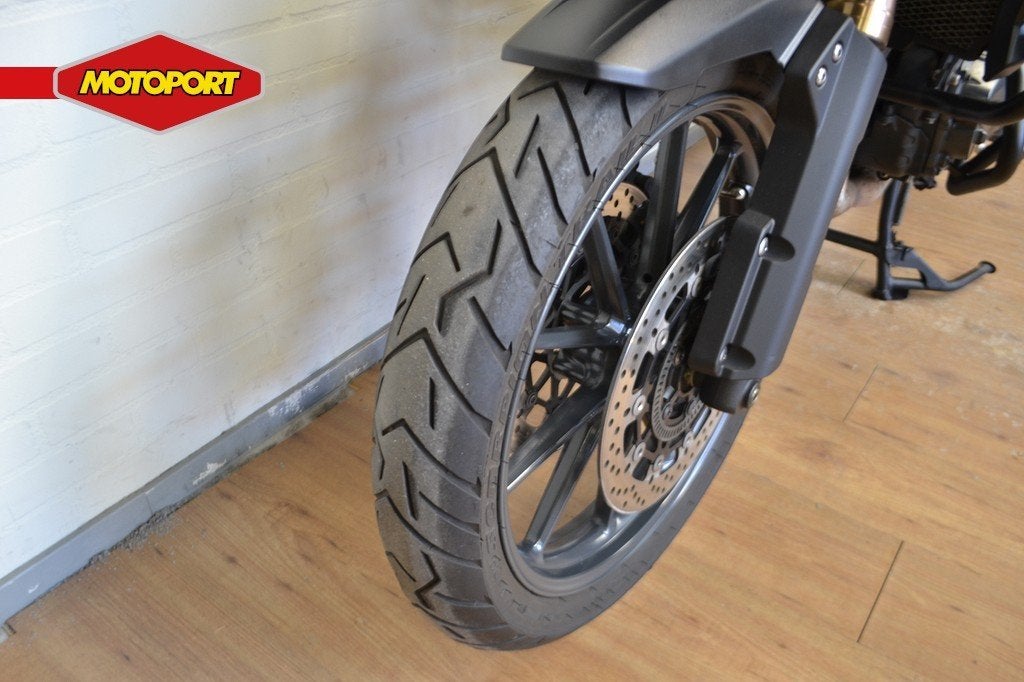 Triumph Tiger Explorer (bj 2013), Motoren, Triumph Motocycles, Triumph.Benelux@triumph.co.uk, Toermotor, De Droogmakerij 40A
1851 LX   Heiloo, NL
