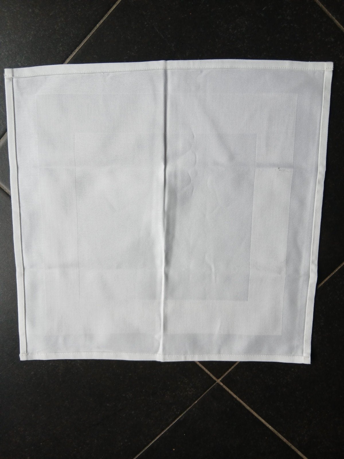 20 servetten, Ophalen of Verzenden