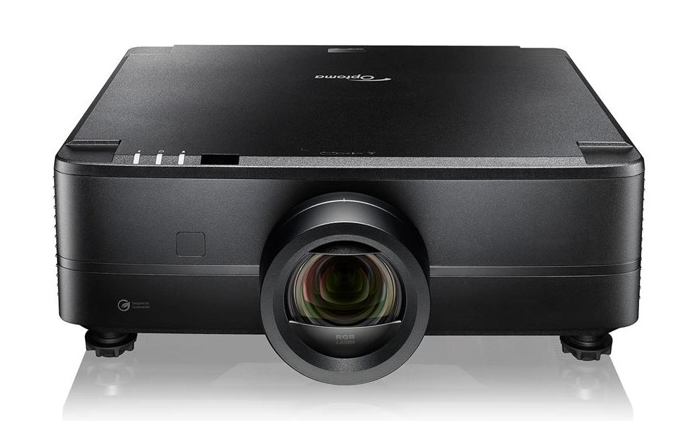 Optoma UHZ78LV LASER met 5000 lumen -Dolby Vision & HDR10+ -, UHZ78LV , High Lumen 3 Laser RGB Projectie, Nieuw, Ophalen of Verzenden