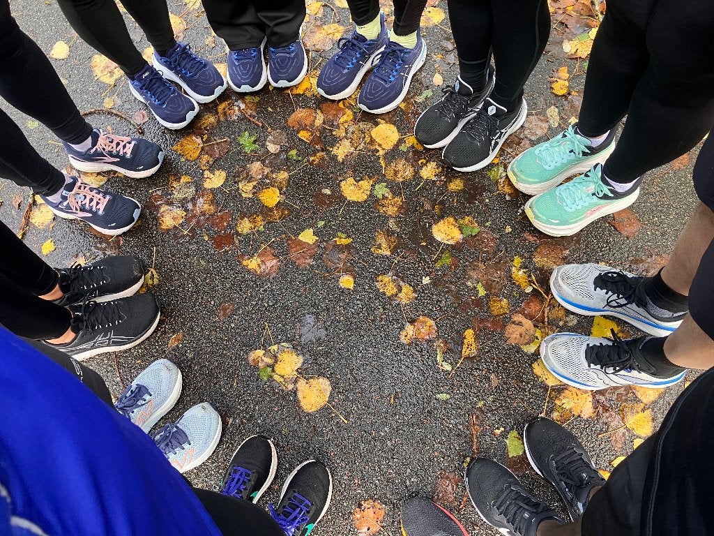 Halve marathon van Valencia, Sport en Fitness, Loopsport en Atletiek, Overige merken, Overige typen, Nieuw, Ophalen of Verzenden
