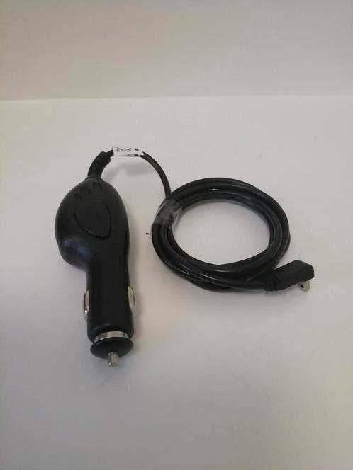 Auto Navigatie Adapter ( Tom Tom / Becker ), Ophalen of Verzenden, Gebruikt