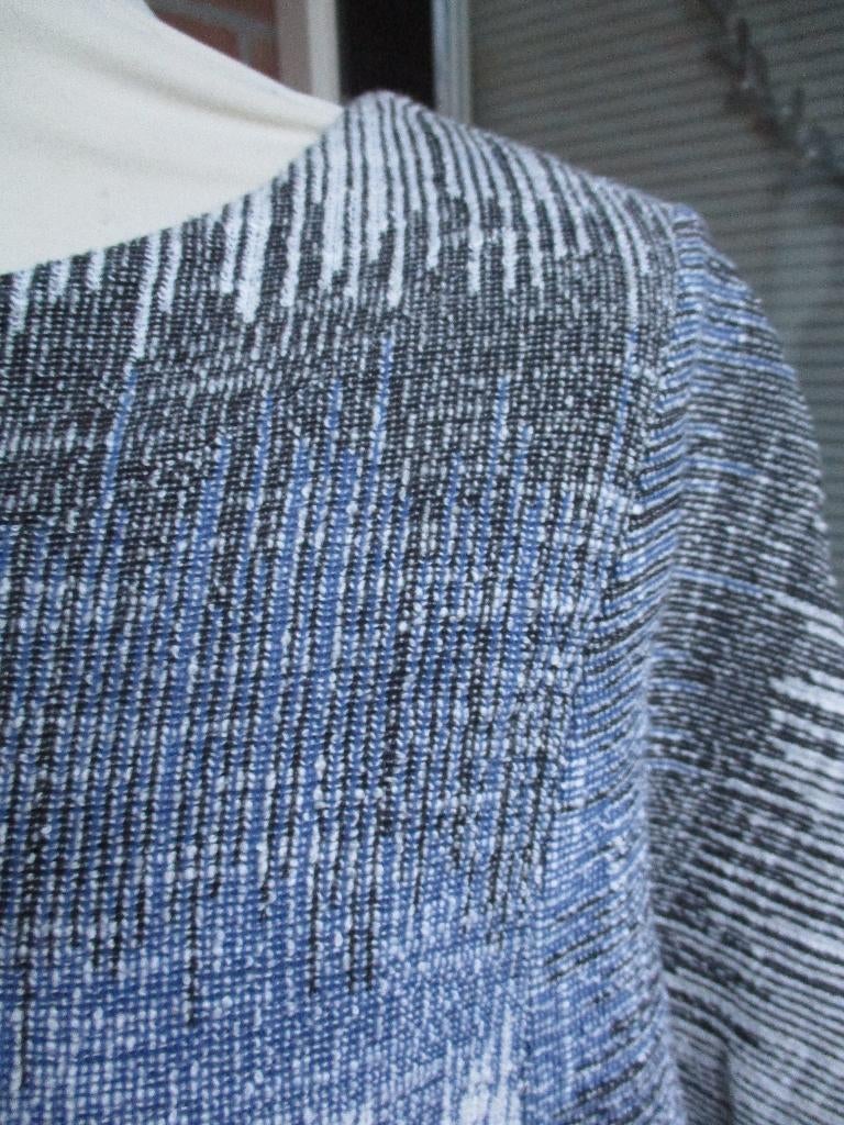 By-Bar, size S, Zo goed als nieuw, Knielengte, By-Bar, Maat 36 (S)