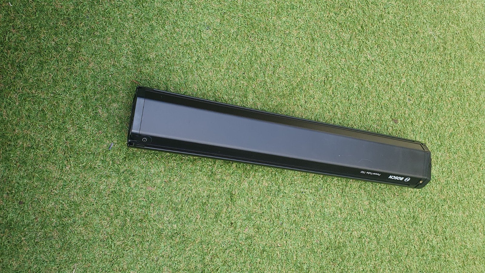 Bosch accu tube 500 smart, Ophalen of Verzenden
