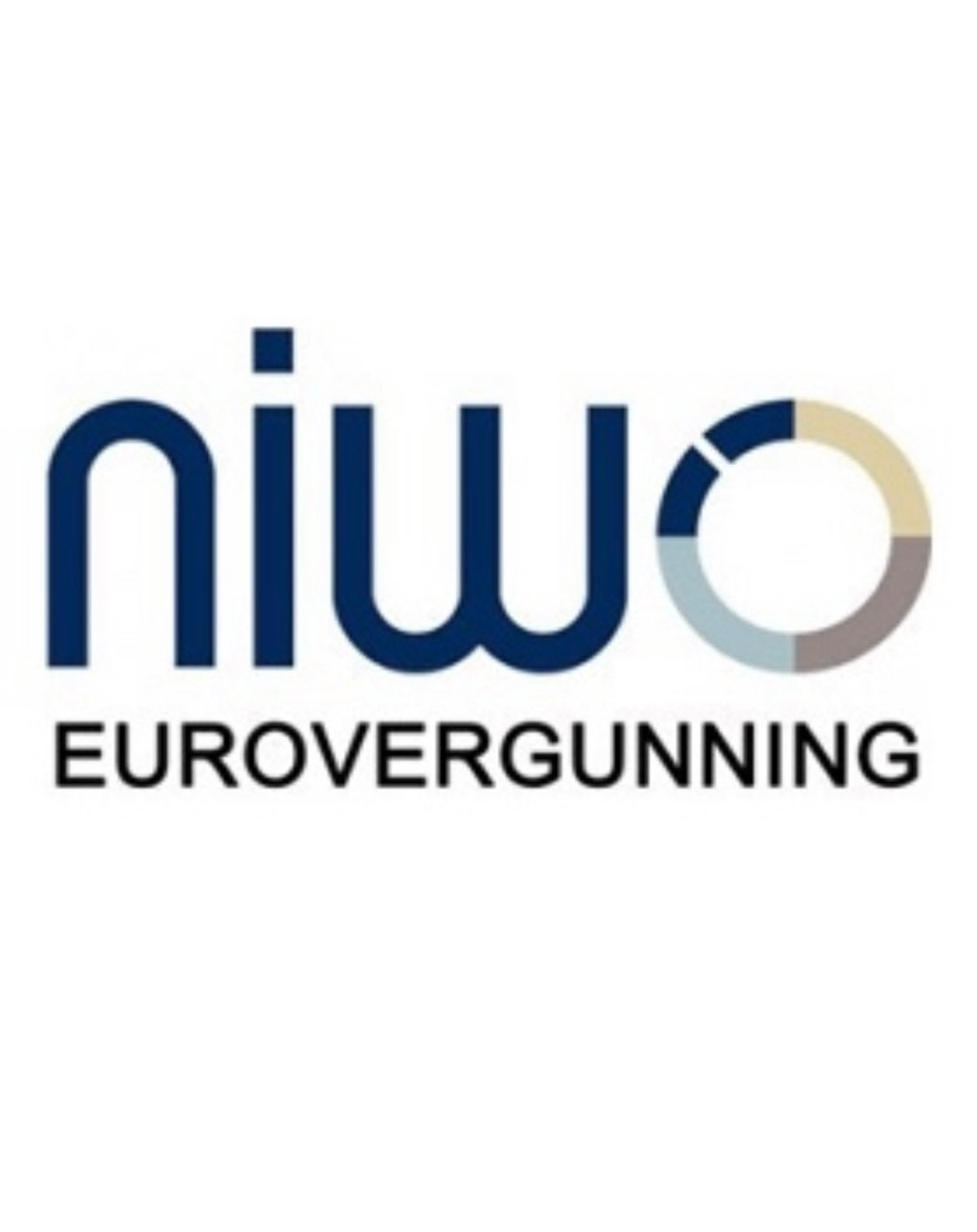 Niwo inbreng vakbekwaamheid vervoersmanager transportmanager, Overige vormen, Overige uren, WO, Geschikt als bijbaan