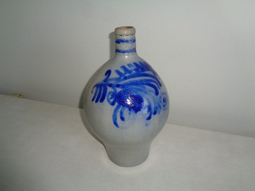 Keulse kruik. 35 cm., Antiek en Kunst, Ophalen of Verzenden