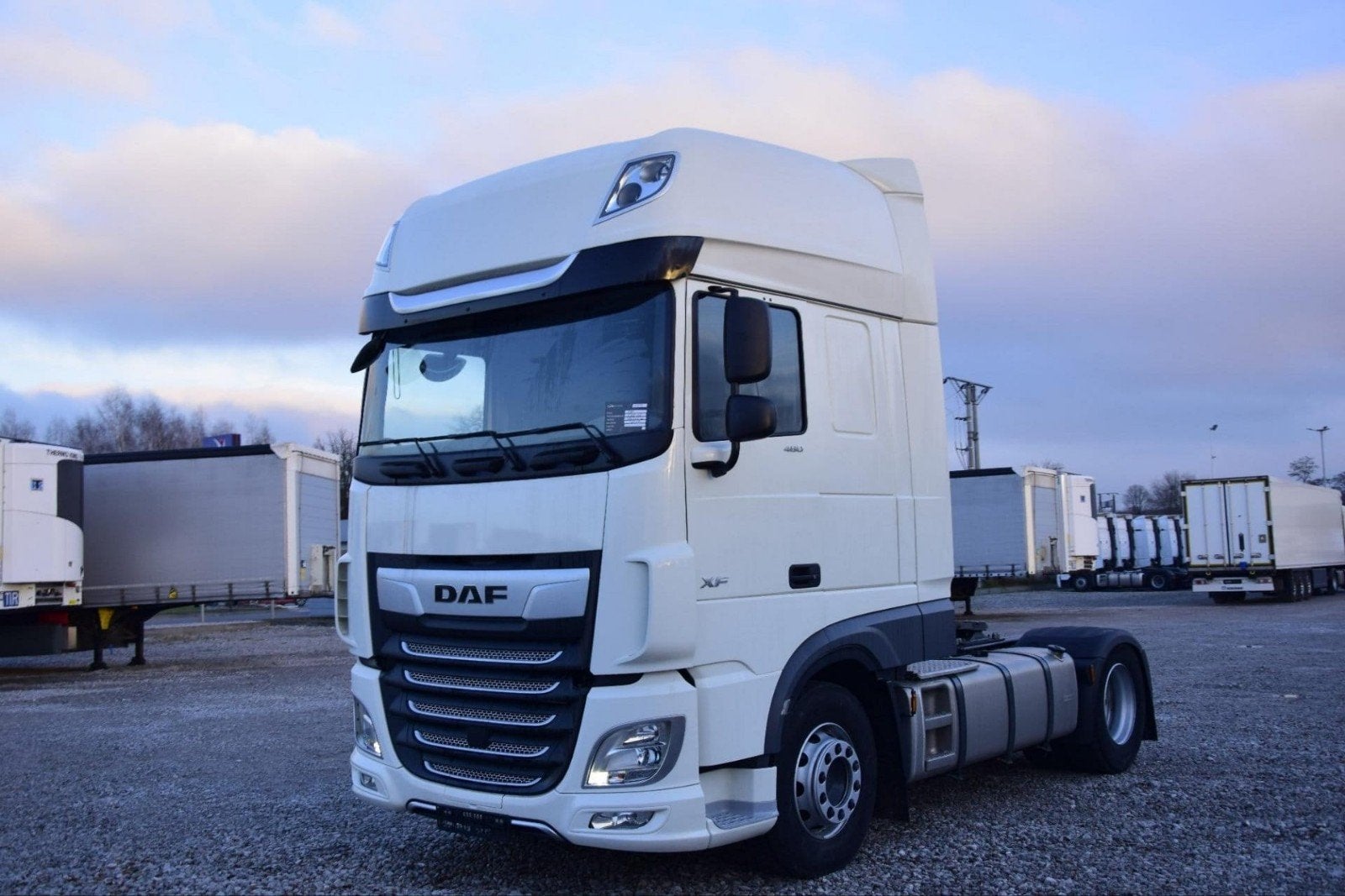 [ZZP] NL/English CE Chauffeur Winkeldistributie Hoorn, 33 - 40 uur, Vanaf 10 jaar