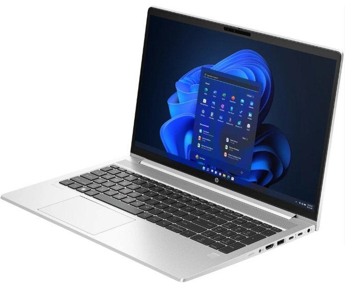 HP ProBook 450 G7, Hp, 256 GB, 8 GB, Ophalen of Verzenden