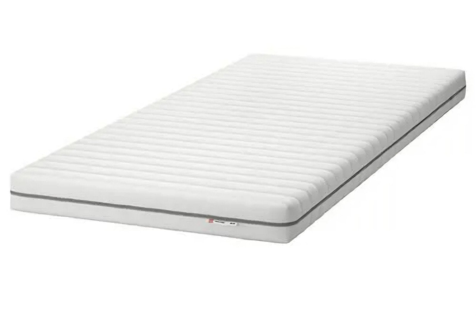 IKEA MALFORS matras 90x200, Huis en Inrichting, Slaapkamer | Matrassen en Bedbodems, Ophalen, Gebruikt, 90 cm, Eenpersoons