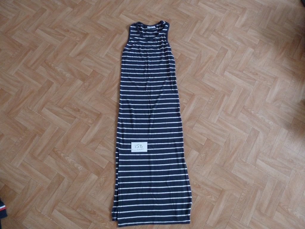 Jurk maat 158, Ophalen, Europe Kids, Meisje, Zo goed als nieuw