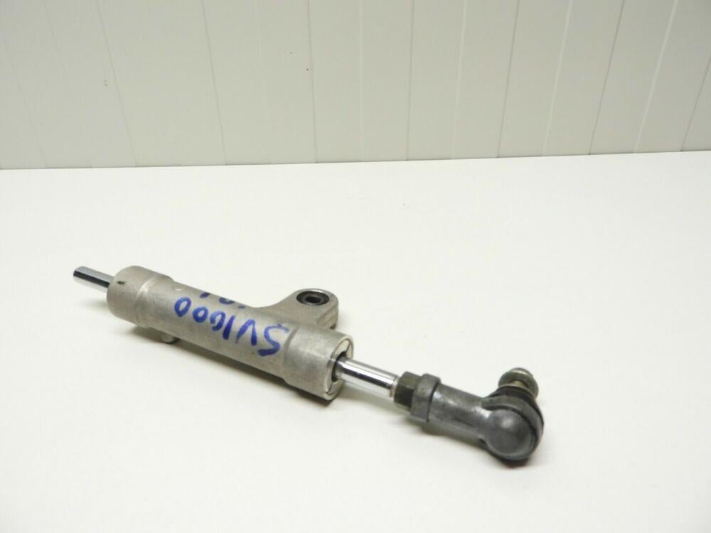SV1000 2003 - 2009 Suzuki Stuurdemper D1-44110