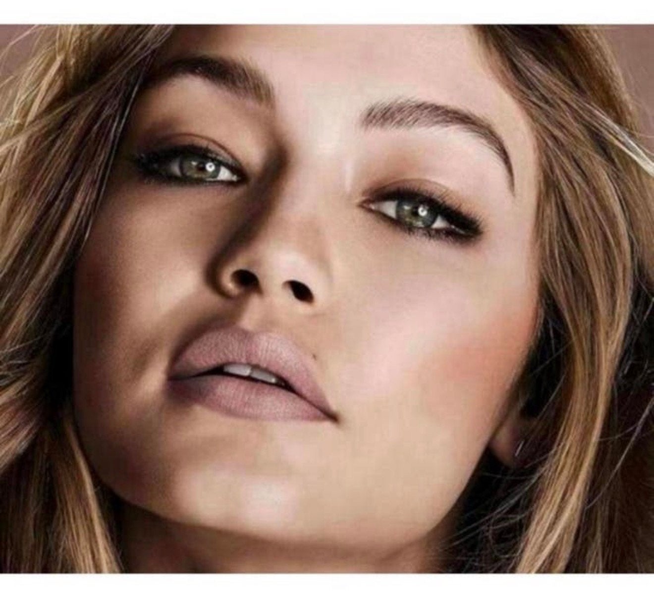 Maybelline New York Color Sensational Matte Purely Nude 981, Lippen, Nieuw, Ophalen of Verzenden, H