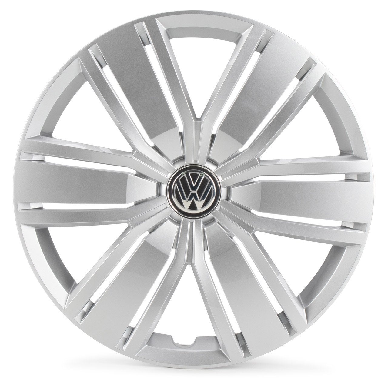 Volkswagen crafter wieldop 2N0601147 velgen wieldoppen set 1, Volkswagen AG, Nieuw, Berliner Ring 2
38440  Wolfsburg, DE, Vw@volkswagen.de