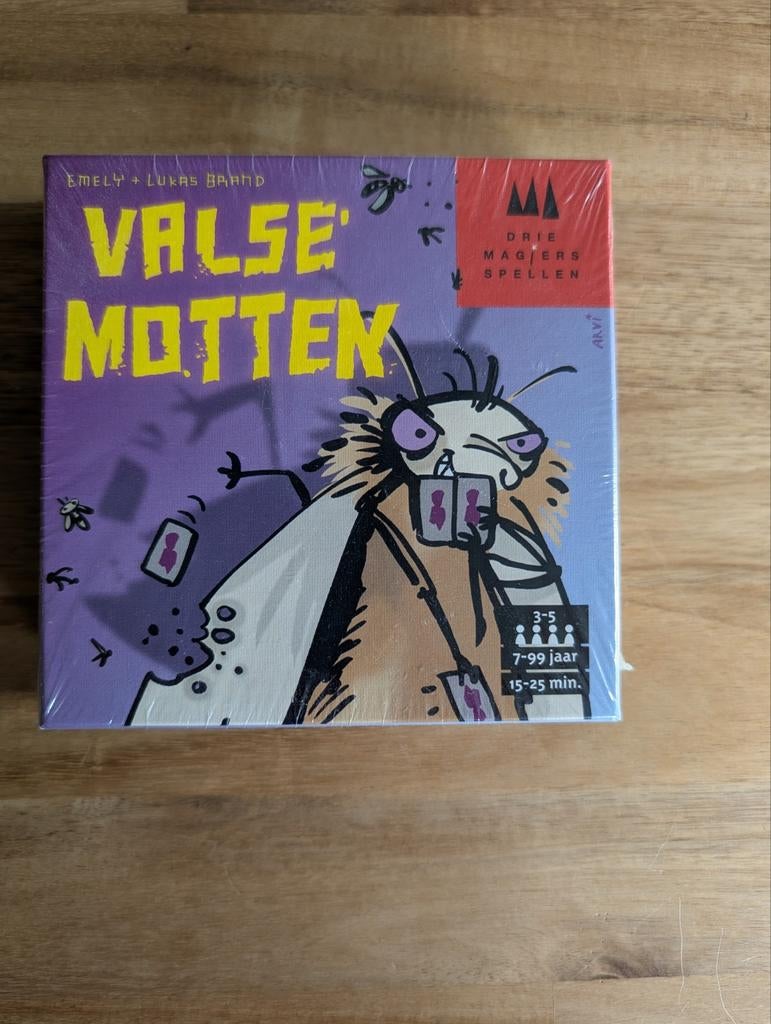 Leuke spelletjes voor Koningsdag rommelmarkt, Ophalen of Verzenden