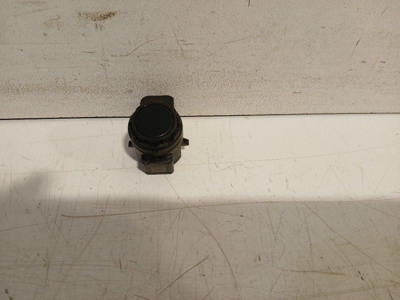 Parkeersensor BMW Z4, Onderdelen@venauto.nl, Van der Ven Autorecycling B.V., Gebruikt, Ettenseweg 76, 4706 PB Roosendaal, The Netherlands