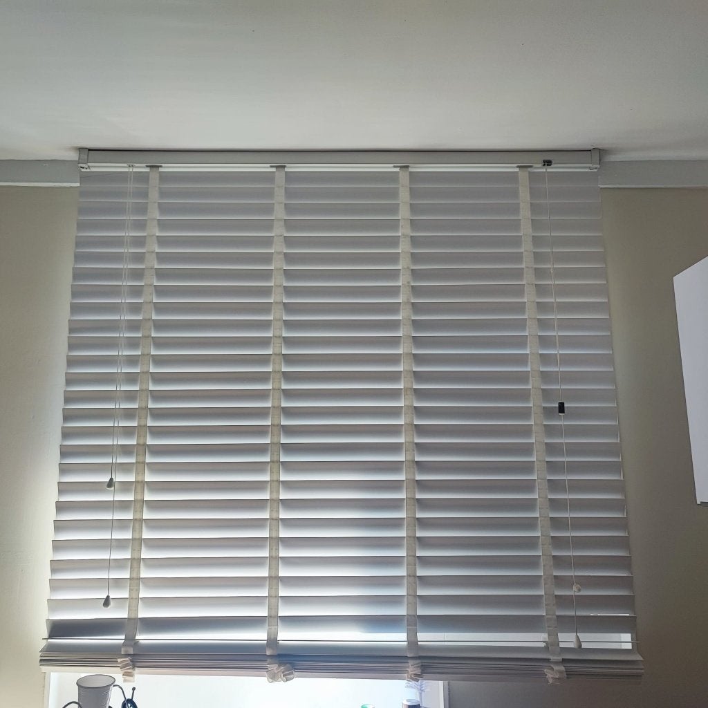 Luiken, Minder dan 80 cm, Overige typen, Minder dan 200 cm, Ophalen of Verzenden