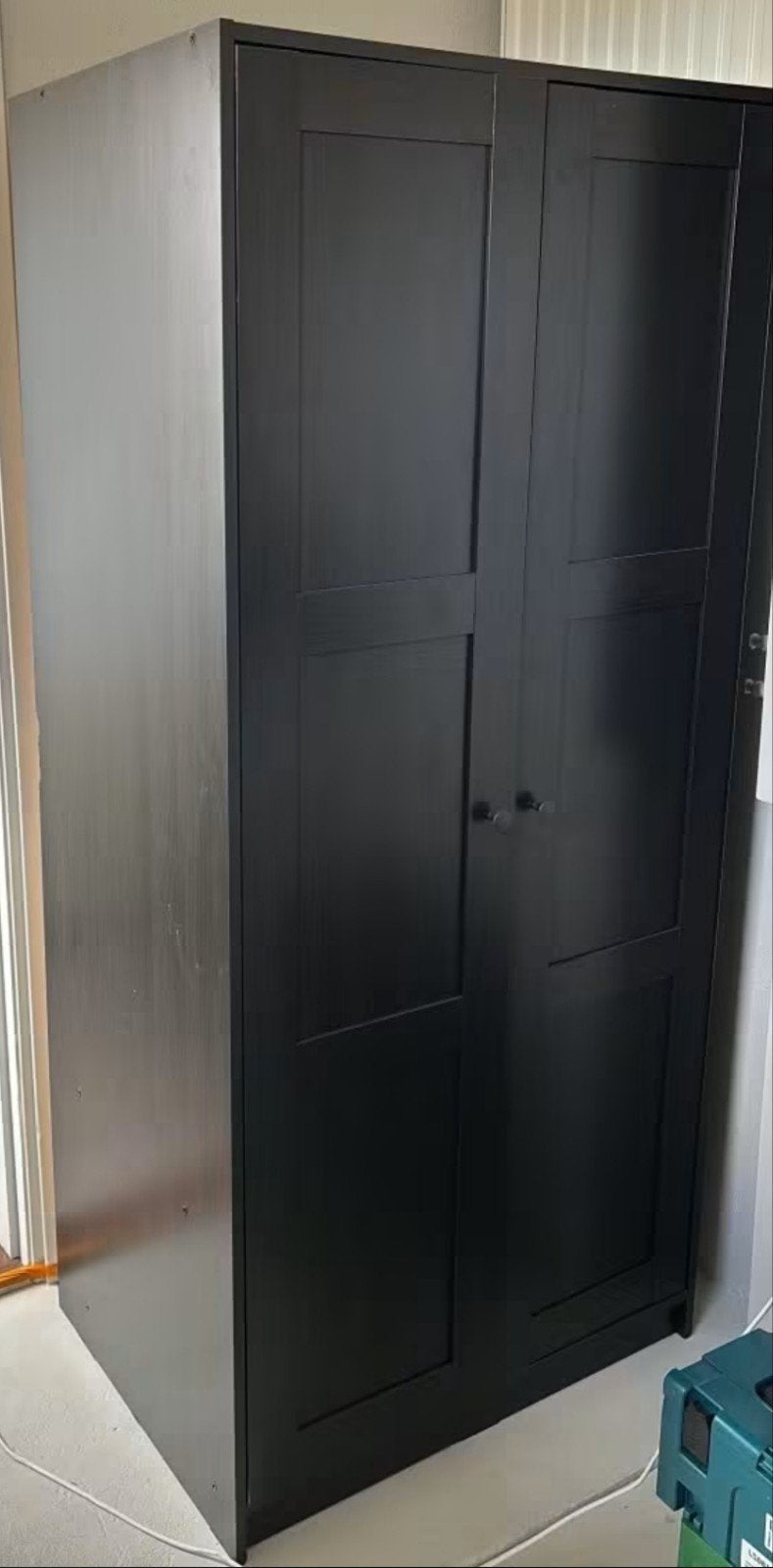 Ikea rakkestad kast, gratis bezorging & montage* !, Ophalen of Verzenden, 25 tot 50 cm, 50 tot 100 cm, Minder dan 100 cm