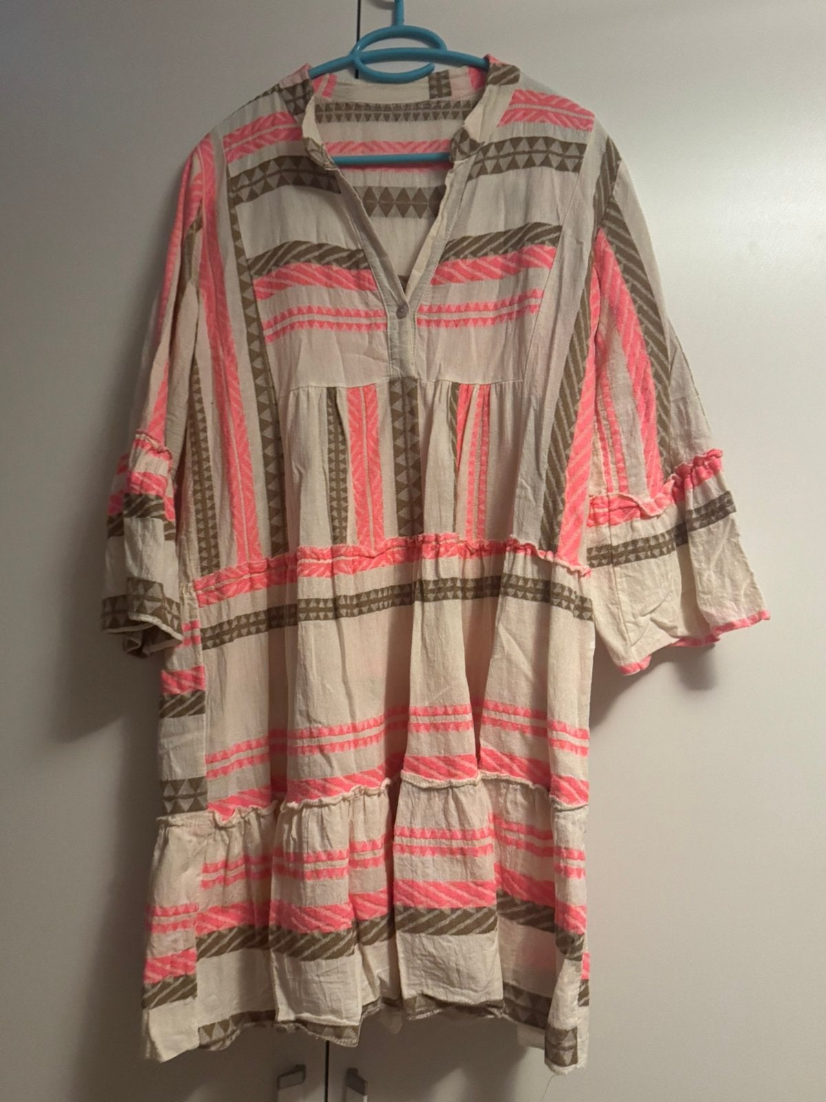 Most wanted luxury maat s/m, Ophalen of Verzenden, Zo goed als nieuw