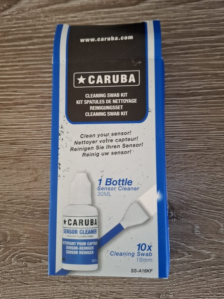Foto 10 van Canon eos 90D NIEUWSTAAT