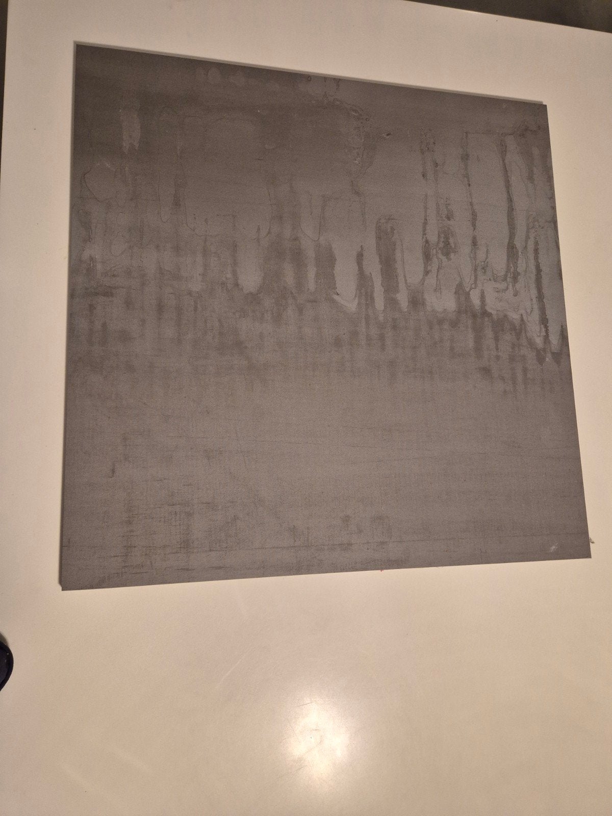 Italiaanse tegel 60x60cm - 8 stuks + 7 halve tegels, Ophalen of Verzenden