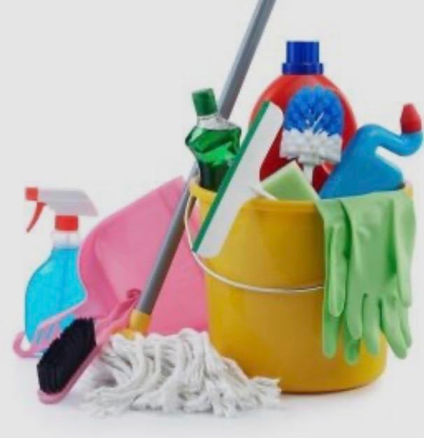 Aangeboden ervaren schoonmaakster, Vacatures, Vacatures | Schoonmaak en Facilitaire diensten
