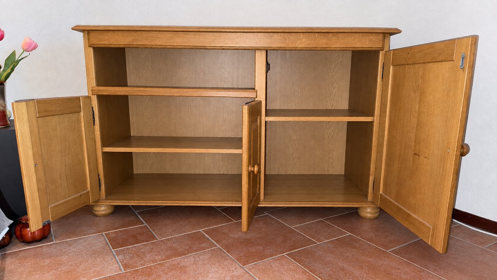 Te koop mooie complete set, Huis en Inrichting, Ophalen of Verzenden, Zo goed als nieuw, 25 tot 50 cm, 50 tot 100 cm