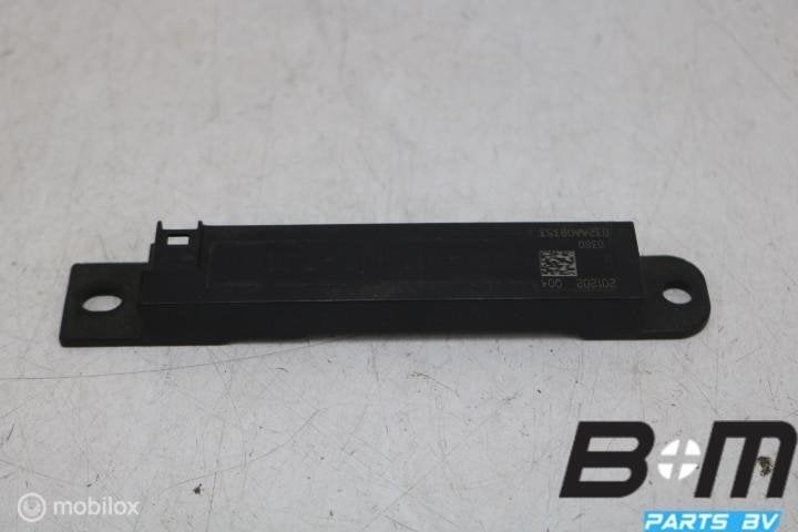 Antenne Mercedes Sprinter 419 A1679054700, Gebruikt