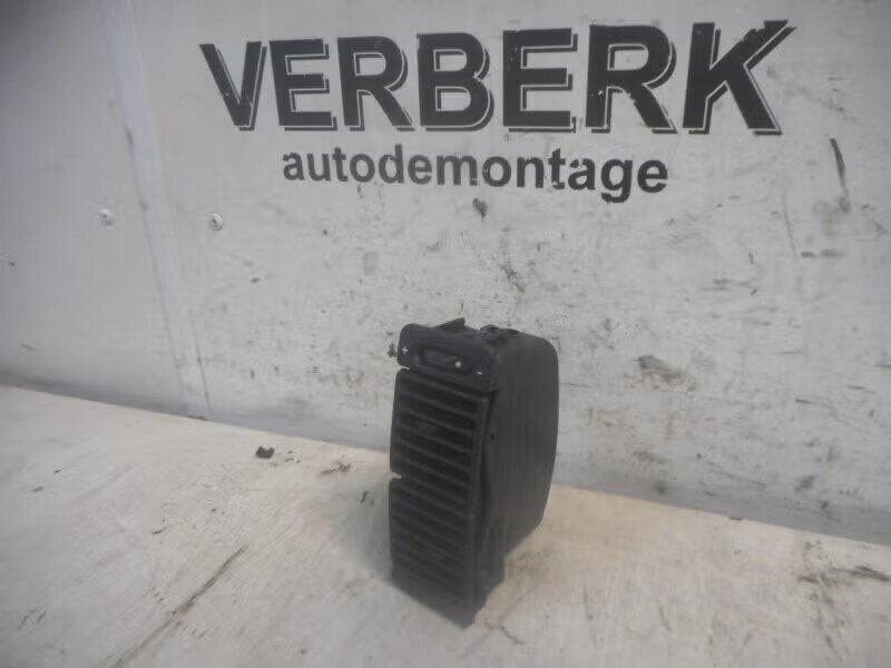 DASHBOARD LUCHTROOSTER LINKS Xantia (X1 / 2) (9610618277), Gebruikt, Citroën, Kontakt-citroen@citroen.com, Ophalen of Verzenden