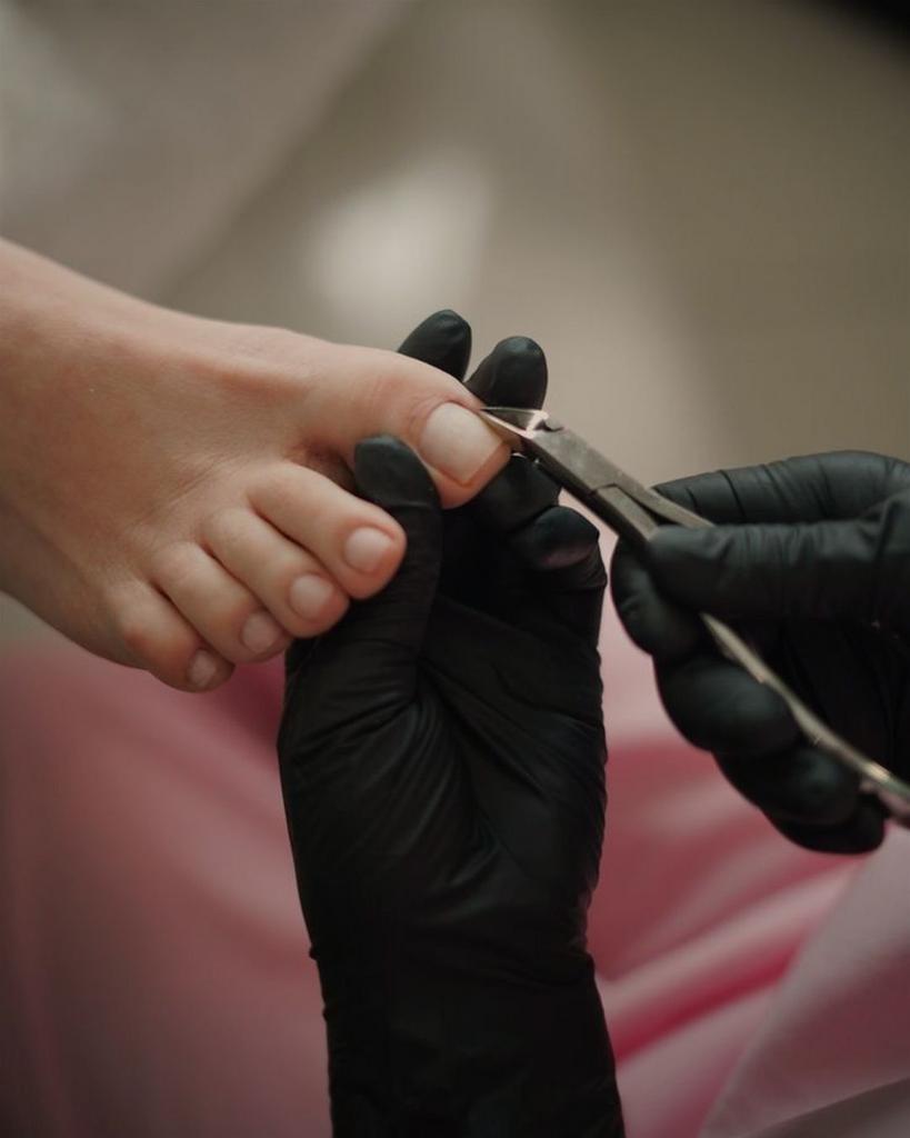 26-27 JUNI GEZOCHT PEDICURE EXAMEN MODEL!, Vacatures, Vacatures | Modellen, Overige vormen